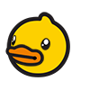 emoji表情文字对照表 中文4