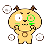 我的世界最滑稽的表情包4