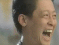 比喻烟花的微表情10