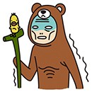 含有夏季的emm表情5