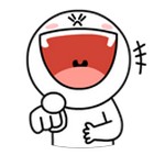 不亏的表情包搞笑5