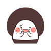 有哪些沙雕表情包3