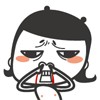 微信群主搞笑表情9