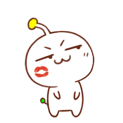 sans吐血插在下面接表情包7