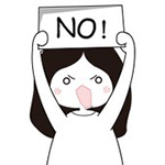 表情包 出现11