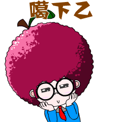 韩国的表情202312