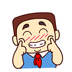抖音里的表情包怎么提取到微信8