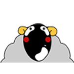 特价表情包2