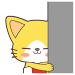 fate图片QQ表情1