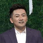 大话西游恶搞表情3