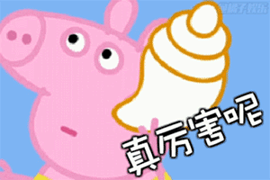 小埋表情包4