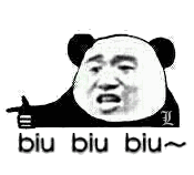很赞的表情包手绘12
