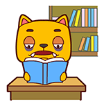 经典搞笑表情包动图出处3