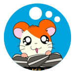 表情包搞笑沙雕熊猫疑问13