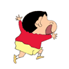 动态的表情6