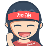 张学友戴眼镜的电影1