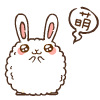 爱情公寓展博和曾小贤哑剧音乐8
