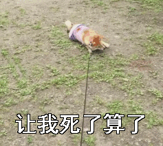小剪刀表情符号10