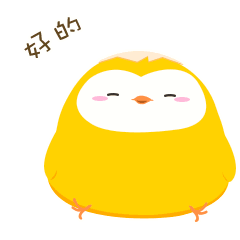 跑过来的微信表情怎么弄6