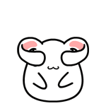 沙雕表情包软件3