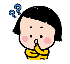 我知道爱情没什么道理表情包9