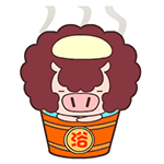各种表情大全微信名11