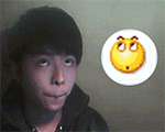 不想写作业表情包7