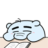 盖亚能量炮元气弹8