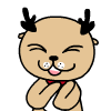 关于表情的题目4
