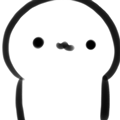2023有关问候的文字表情3