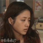 动漫表情包搞笑沙雕1