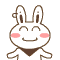 给个台阶下表情包动图9