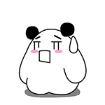 关于爱情的表情gif2