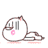 开会了表情包 gif12