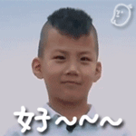 这群是要散了吗表情包6