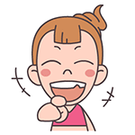 男女爱情的图片表情6