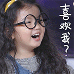 葫芦兄弟搞笑版7