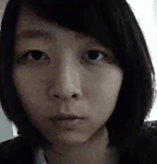 高达搞笑表情11