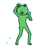 精选10组工具的可爱表情10