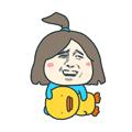 2023描述去了的搞笑表情2