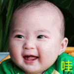 关于日子的滑稽表情2
