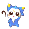 数钱的表情包gif3
