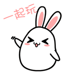 恶搞卡卡西图片2