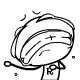 林申经典表情3