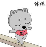 可爱小孩笑表情4