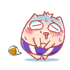 爱情开关表情包gif1