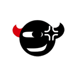 emoji表情搞笑11