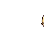 滑稽表情蘑菇头8