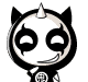 穷搞笑表情1