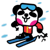是你的表情1